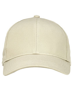 Oyster product color