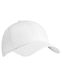 Econscious EC7025  Structured Baseball Cap at GotApparel