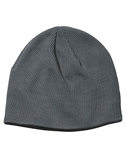 Econscious EC7040 Women Organic Beanie at GotApparel