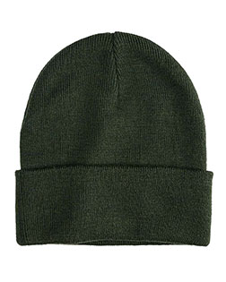 Econscious EC7045 Base Camp Beanie at GotApparel