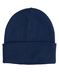Azure product color