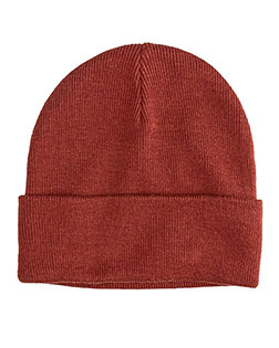 Flame product color