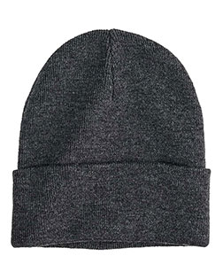 Heather Grey product color