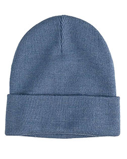 Econscious EC7045 Base Camp Beanie at GotApparel