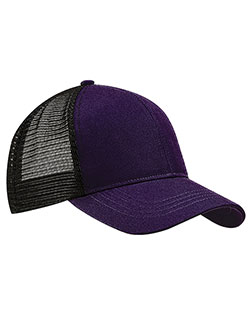 Beetroot/ Black product color