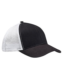Black/ White product color