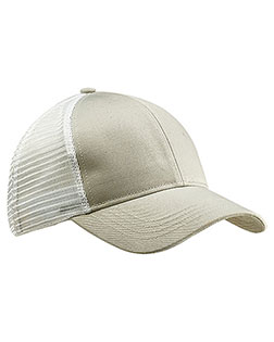 Dolphin/ White product color