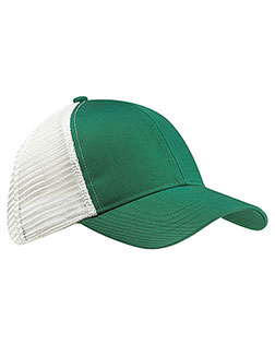 Green/ White product color