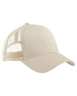 Oyster/ Oyster product color