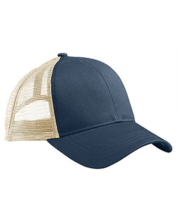 Pacific/ Oyster product color