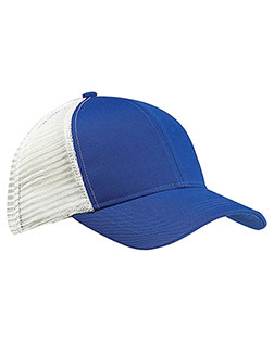 Royal/ White product color