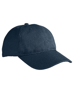 Navy product color
