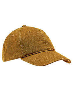 Old Gold product color