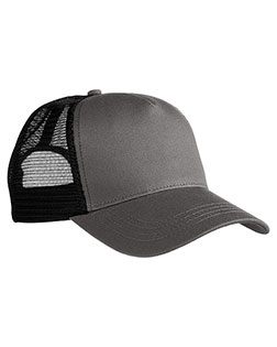 Charcoal/ Black product color