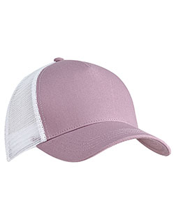 Lilac Haze product color
