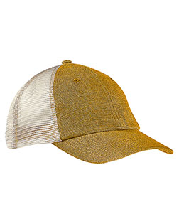 Old Gold/ Oyster product color