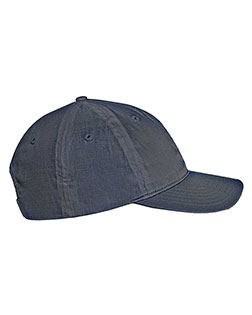 Graphite product color