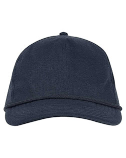 Graphite product color
