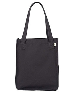 Econscious EC8040 Women 9 Oz. Organic Cotton Canvas Market Tote at GotApparel