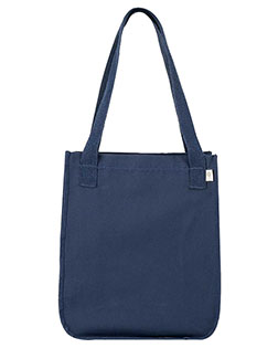 Navy product color