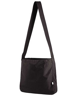 Custom Embroidered Econscious EC8050 Women 4.7 Oz. Organic Cotton Canvas Farmers Market Bag at GotApparel