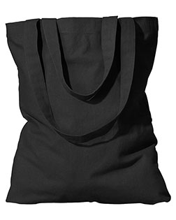 Black product color