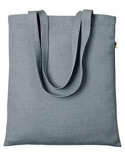 Charcoal product color