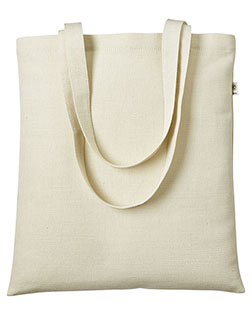 Natural product color