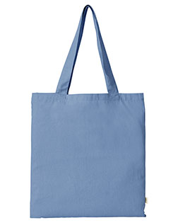 Elemental Blue product color
