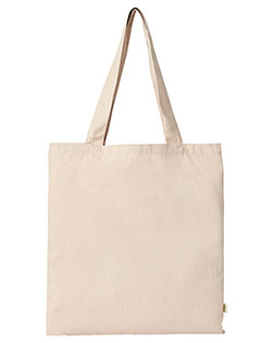 Econscious EC8200 Unisex Reclaimist Elemental Tote at GotApparel