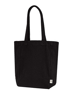 Black product color
