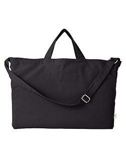 Econscious EC8207 Reclaimist G2G Bag at GotApparel
