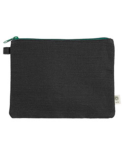 Black/ Kelly product color