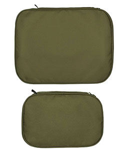 Olive product color