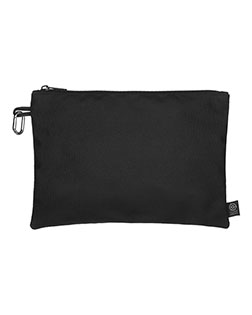 Black product color