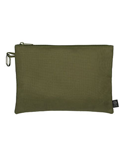 Olive product color