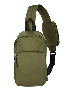 Olive product color