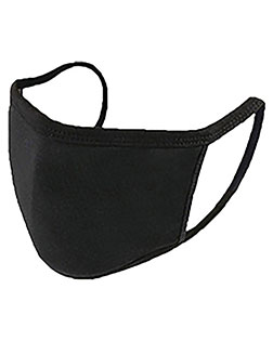 Black product color
