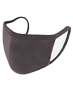 Charcoal product color