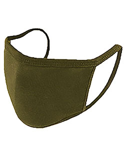 Olive product color