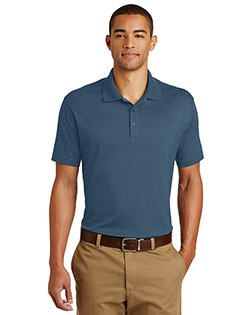 Eddie Bauer EB102 Men 4.7 oz Performance Polo at GotApparel