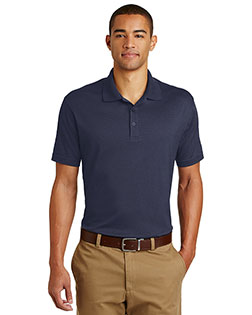Navy product color