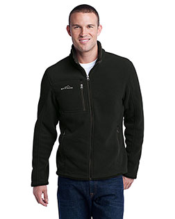 Black product color