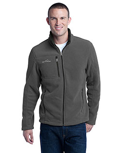 Grey Steel product color