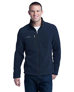 River Blue Navy product color
