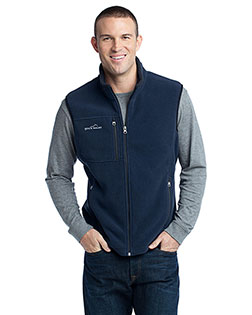 River Blue Navy product color