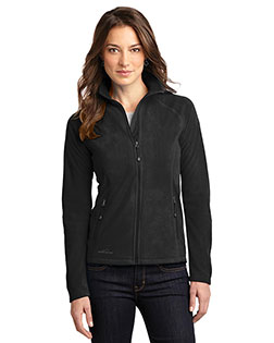 Black product color
