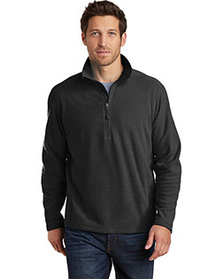 Black product color