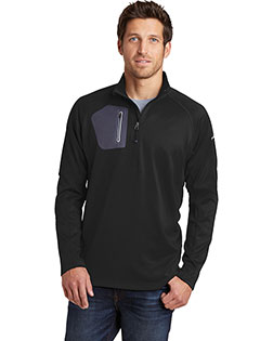 Black product color