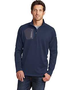 River Blue Navy product color
